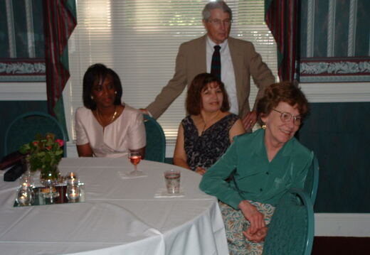 Bill Wedding062