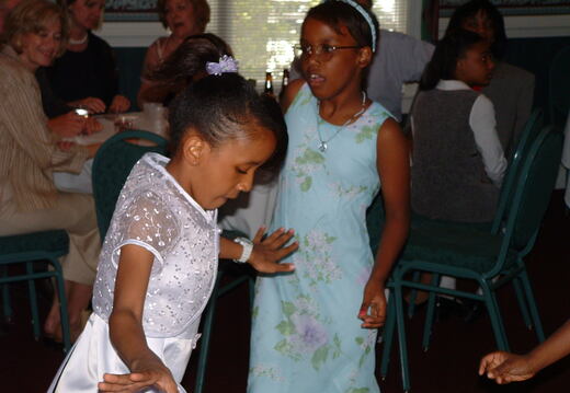 Bill Wedding076