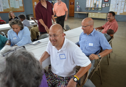 Harris Reunion 2012 042