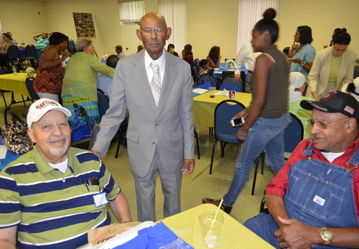 Harris Reunion 2013  068