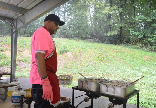 Harris Reunion Saturday 9-2-2017 01 resize
