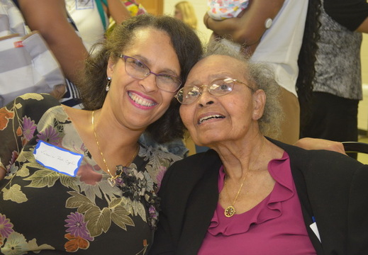 Harris Reunion 9-2-18 66 resize