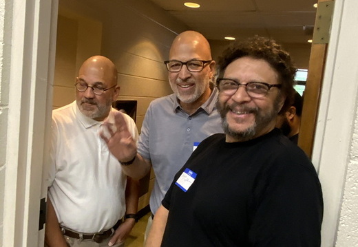 Harris Reunion 2024  47